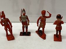 Crescent Toys Cherilea Toys