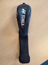 Yonex Z-Force Hybrid Headcover