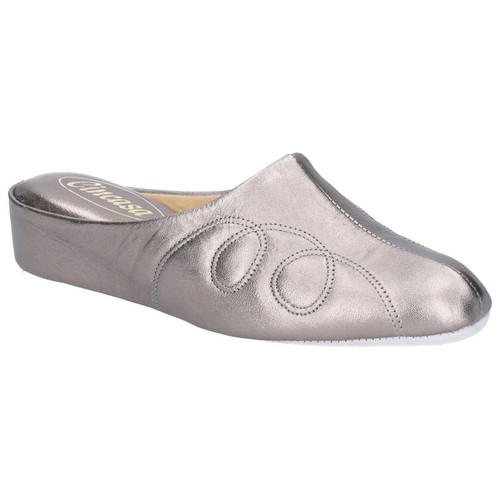 Cincasa mule ladies slippers - ladies,