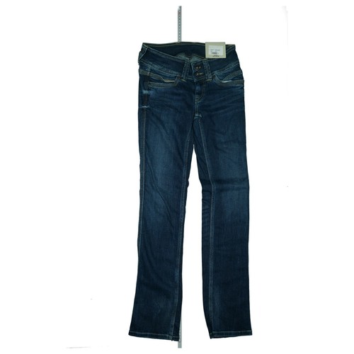 Pepe jeans slinky - jeans,