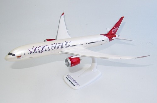 New ppc 222871 virgin - 222871,