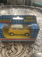 EDOCAR Mini Series EM-5