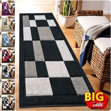 Extra Long Hallway Runner Rug