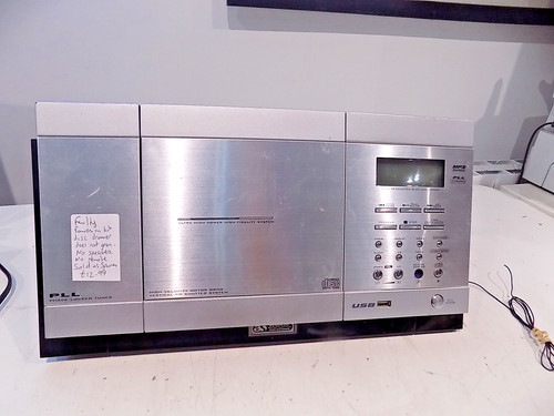 Acoustic solutions 777 - solutions, z-777-pmsui