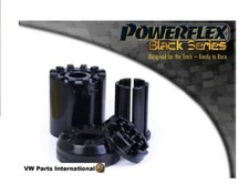 for VW Golf MK3 VR6 GTI