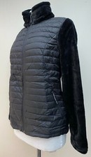 Ladies 32 Degrees Heat Down