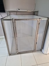 whelping pen for dogs