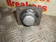 BFD023972 2015 ISUZU DMAX UTAH