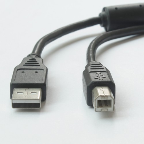 Premium usb shield - usb, 2.0