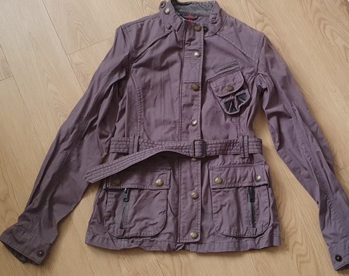 Superdry ltd motorbike - superdry, +