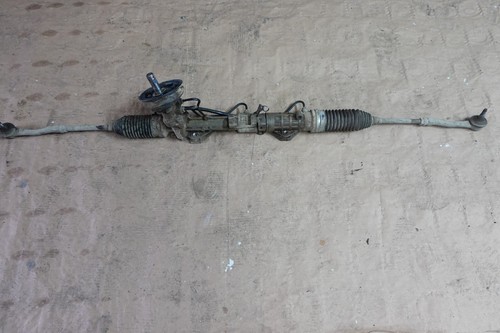 40120 2018 peugeot partner - l9,