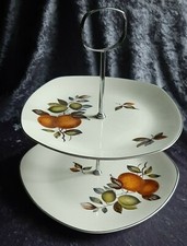 Vintage Midwinter Stylecraft