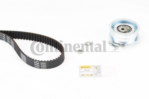 Ct908k1 continental ctam - continental,