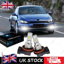 For VW GTI MK6 Golf MK5