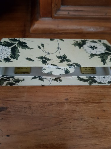 Vintage rare laura ashley - rare,