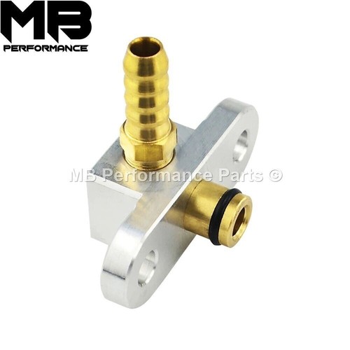 Fuel rail pressure - fuel, regulator