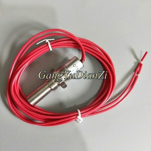 39416128 temperature switch - temperature,