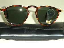 B&L RAY BAN W1526 MULTI-COLOR