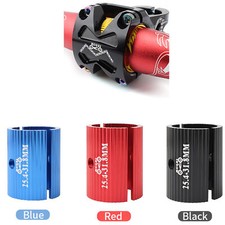 Bike Bicycle Handlebar