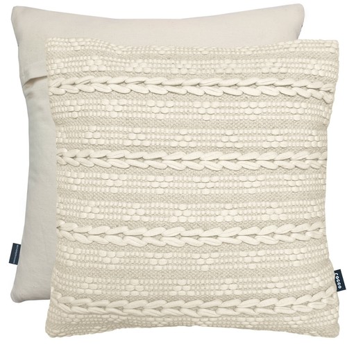 Rocco raya design knitted - rocco,