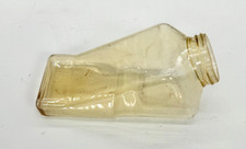 ALLENTOWN Rat Cage Maternity