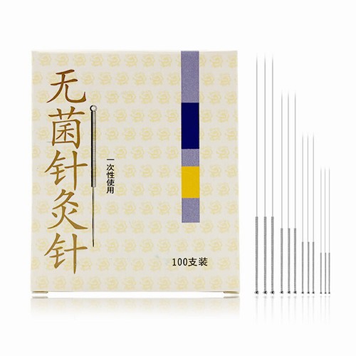 New 1000pcs 500pcs - new,