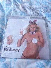 Ann Summers bunny kit  NEW