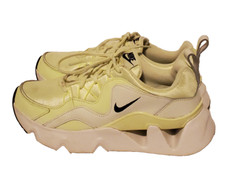 Nike RYZ 365 Pistachio Frost