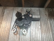 VW UP MOVE 3 DR 2011-2019 1.0