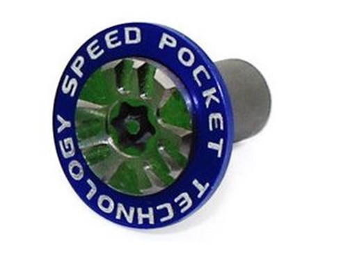 1pcs weight for - 1pcs,