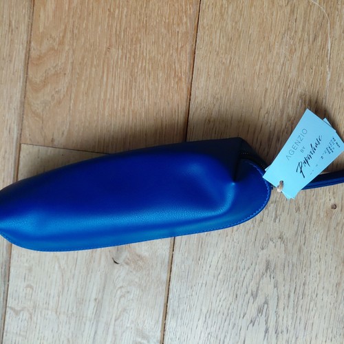 Agenzio paperchase pencil case - agenzio,