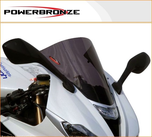Triumph daytona 675 - 675, r
