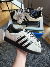Adidas Drama Call Superstar II