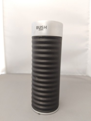 Bush cylinder spk310 portable - bush,