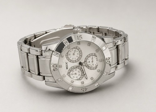 Relic by fossil - ,