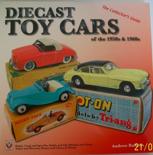 Hobby books antiques - hobby,