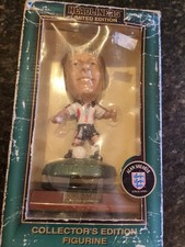 Corinthian Headliners Alan