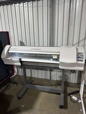 Roland SP-300V Print & Cut