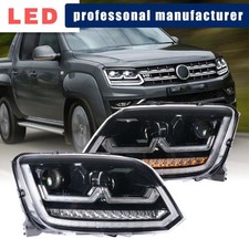 for Volkswagen VW Amarok V6