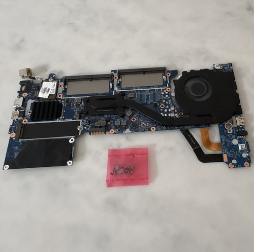 Probook x360 440 g1 - probook,