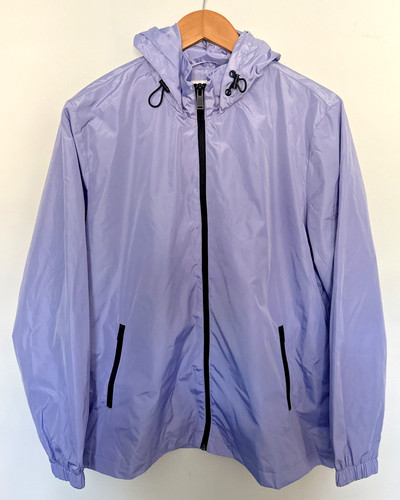 Damart ladies waterproof - ladies,