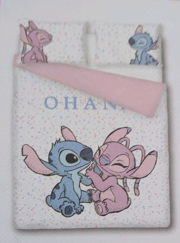 Disney lilo stitch - disney, angel