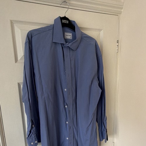 Samuel windsor men - windsor, men's