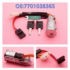 For Renault Trafic 2001-2014