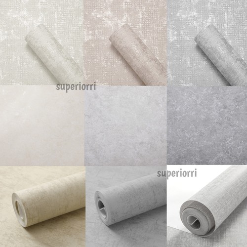 Concrete effect plain - concrete,