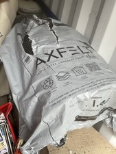 Axfelt Underlay Roll