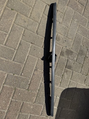 Renault clio 172 182 - renault, rear