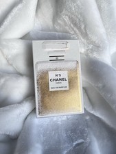 CHANEL No 5 Eau De Parfum