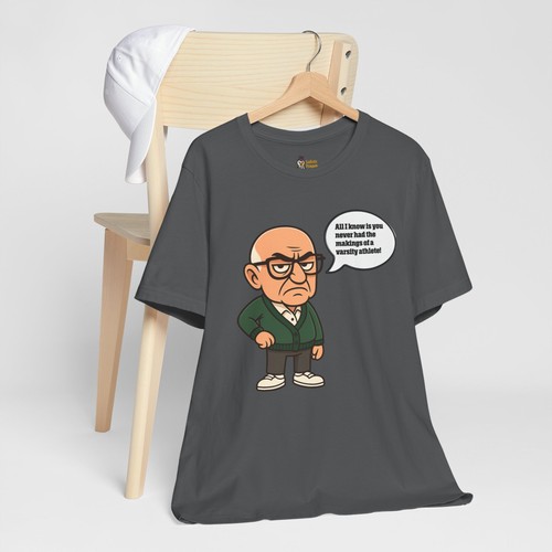 Funny sopranos shirt - sopranos, t-shirt
