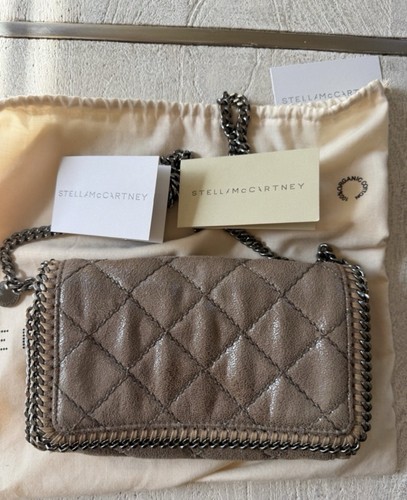 Stella mccartney falabella - mccartney,